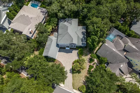 View/Area - 457 Ocean Forest Dr, Saint Augustine, FL 32080 photo 7 of 7