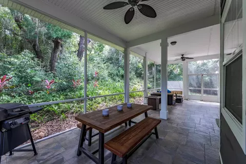 Exterior - 457 Ocean Forest Dr, Saint Augustine, FL 32080 photo 7 of 11