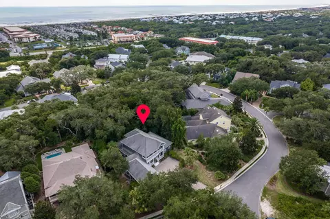 View/Area - 457 Ocean Forest Dr, Saint Augustine, FL 32080 photo 3 of 7