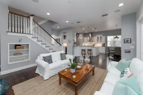 Other - 457 Ocean Forest Dr, Saint Augustine, FL 32080 photo 4 of 7
