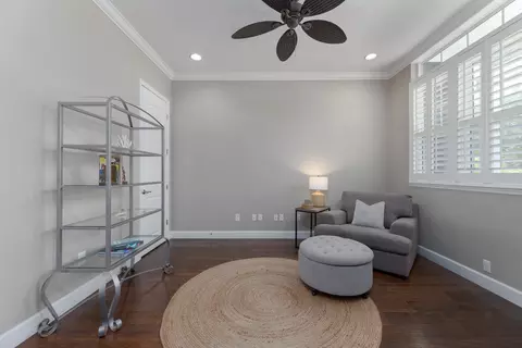 Other - 457 Ocean Forest Dr, Saint Augustine, FL 32080 photo 1 of 7