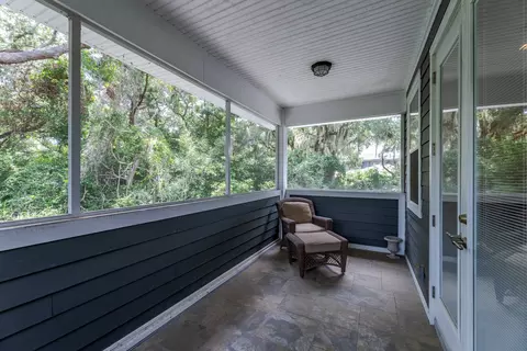 Exterior - 457 Ocean Forest Dr, Saint Augustine, FL 32080 photo 10 of 11