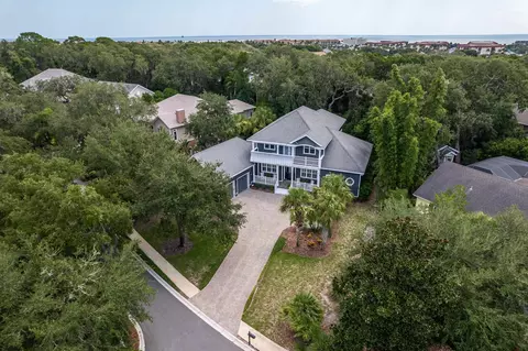View/Area - 457 Ocean Forest Dr, Saint Augustine, FL 32080 photo 1 of 7
