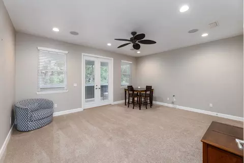 Living - 457 Ocean Forest Dr, Saint Augustine, FL 32080 photo 2 of 2