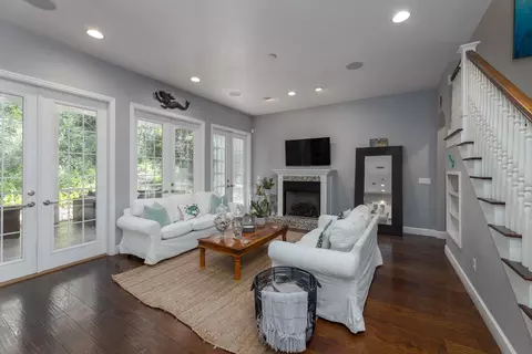 Other - 457 Ocean Forest Dr, Saint Augustine, FL 32080 photo 2 of 7
