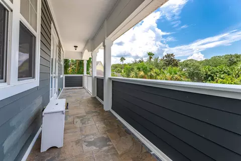 Exterior - 457 Ocean Forest Dr, Saint Augustine, FL 32080 photo 11 of 11