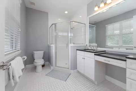 Bath - 457 Ocean Forest Dr, Saint Augustine, FL 32080 photo 5 of 5