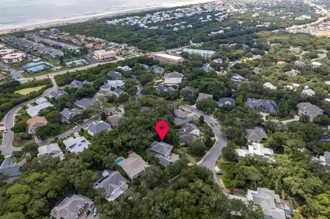 View/Area - 457 Ocean Forest Dr, Saint Augustine, FL 32080 photo 4 of 7