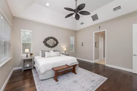 Other - 457 Ocean Forest Dr, Saint Augustine, FL 32080 photo 7 of 7