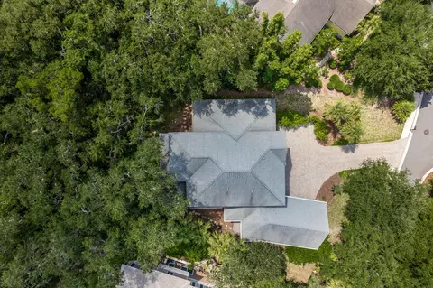 View/Area - 457 Ocean Forest Dr, Saint Augustine, FL 32080 photo 6 of 7