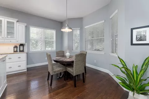 Dining - 457 Ocean Forest Dr, Saint Augustine, FL 32080 photo 3 of 3
