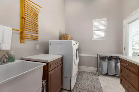 Other - 457 Ocean Forest Dr, Saint Augustine, FL 32080 photo 6 of 7