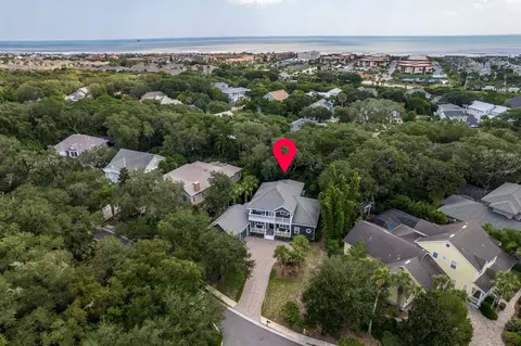 View/Area - 457 Ocean Forest Dr, Saint Augustine, FL 32080 photo 2 of 7