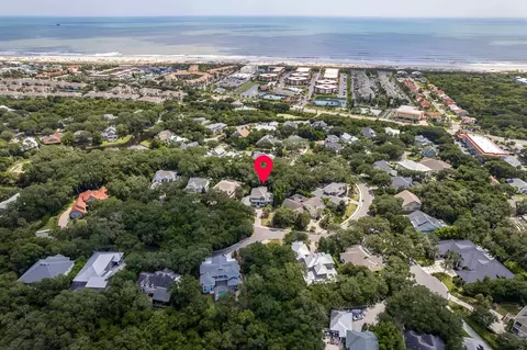 View/Area - 457 Ocean Forest Dr, Saint Augustine, FL 32080 photo 5 of 7