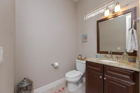 Bath - 457 Ocean Forest Dr, Saint Augustine, FL 32080 photo 1 of 5