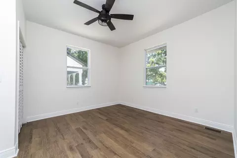 28 Mc Millan St, Saint Augustine, FL 32084 photo 29