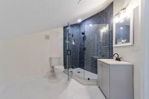 28 Mc Millan St, Saint Augustine, FL 32084 photo 19