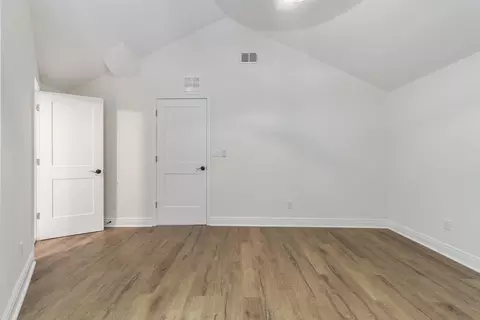28 Mc Millan St, Saint Augustine, FL 32084 photo 25