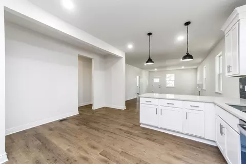 28 Mc Millan St, Saint Augustine, FL 32084 photo 14