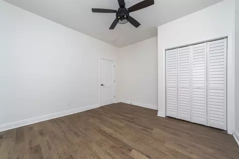 28 Mc Millan St, Saint Augustine, FL 32084 photo 31