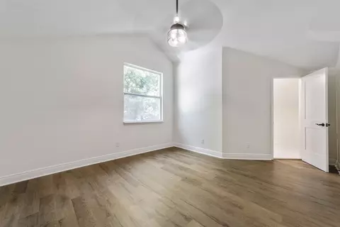 28 Mc Millan St, Saint Augustine, FL 32084 photo 24