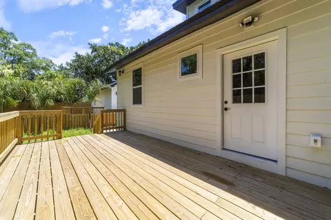 28 Mc Millan St, Saint Augustine, FL 32084 photo 40