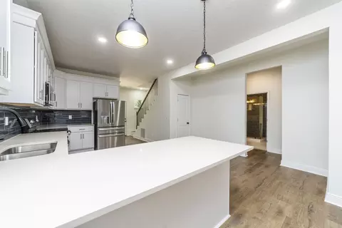 28 Mc Millan St, Saint Augustine, FL 32084 photo 11