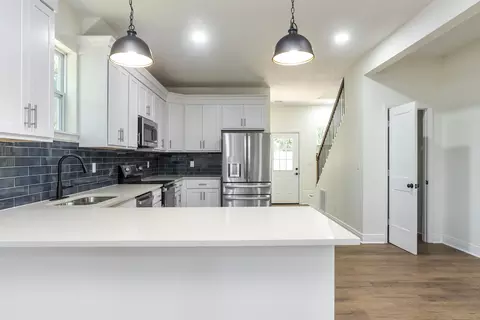 28 Mc Millan St, Saint Augustine, FL 32084 photo 10
