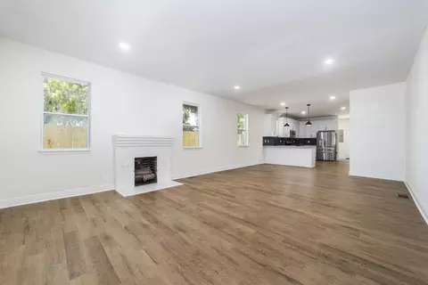 28 Mc Millan St, Saint Augustine, FL 32084 photo 6