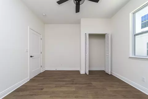 28 Mc Millan St, Saint Augustine, FL 32084 photo 30