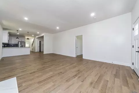 28 Mc Millan St, Saint Augustine, FL 32084 photo 9