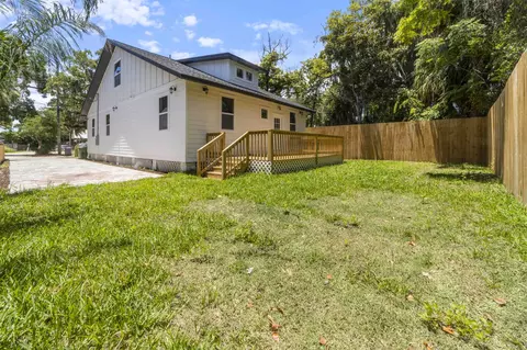 28 Mc Millan St, Saint Augustine, FL 32084 photo 42