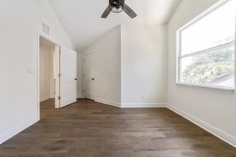 28 Mc Millan St, Saint Augustine, FL 32084 photo 15