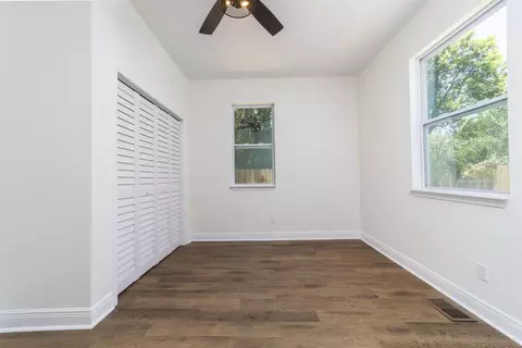 28 Mc Millan St, Saint Augustine, FL 32084 photo 33