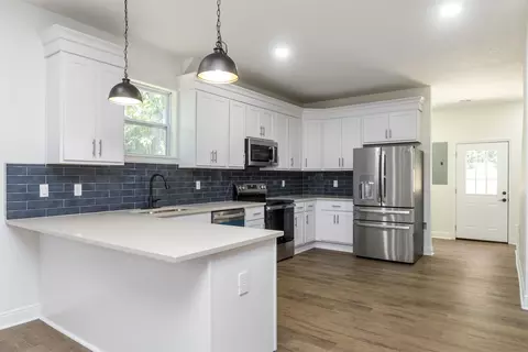 28 Mc Millan St, Saint Augustine, FL 32084 photo 12