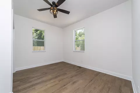 28 Mc Millan St, Saint Augustine, FL 32084 photo 34