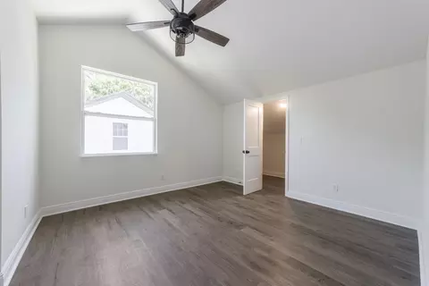 28 Mc Millan St, Saint Augustine, FL 32084 photo 16
