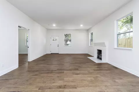 28 Mc Millan St, Saint Augustine, FL 32084 photo 5