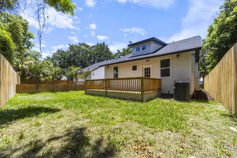 28 Mc Millan St, Saint Augustine, FL 32084 photo 43