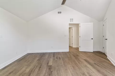 28 Mc Millan St, Saint Augustine, FL 32084 photo 18