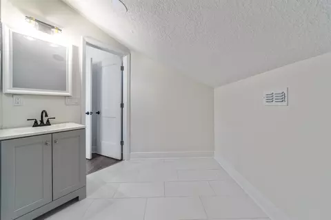 28 Mc Millan St, Saint Augustine, FL 32084 photo 21