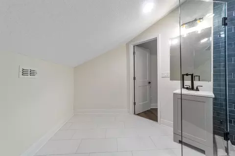 28 Mc Millan St, Saint Augustine, FL 32084 photo 28