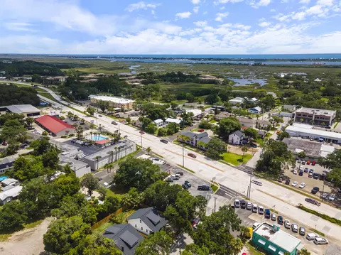 28 Mc Millan St, Saint Augustine, FL 32084 photo 44