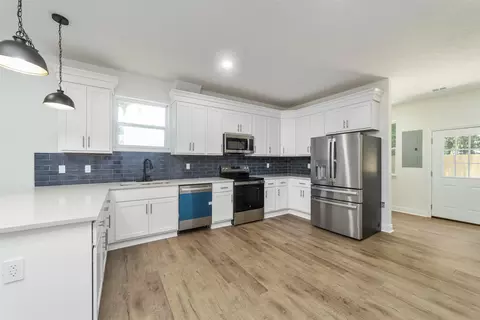 28 Mc Millan St, Saint Augustine, FL 32084 photo 13