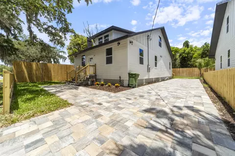 28 Mc Millan St, Saint Augustine, FL 32084 photo 2