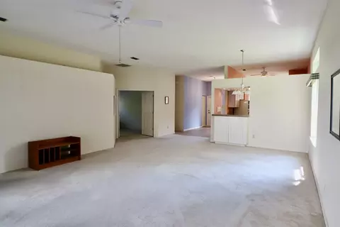 Living - 107 Clam Bake Ct, Saint Augustine, FL 32080 photo 3 of 3