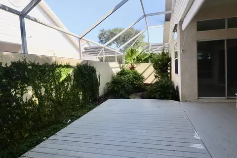 Exterior - 107 Clam Bake Ct, Saint Augustine, FL 32080 photo 4 of 10