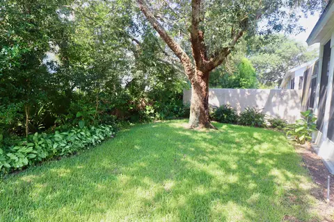 Exterior - 107 Clam Bake Ct, Saint Augustine, FL 32080 photo 5 of 10