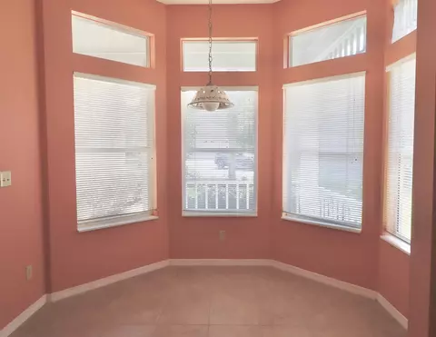 Other - 107 Clam Bake Ct, Saint Augustine, FL 32080 photo 1 of 2