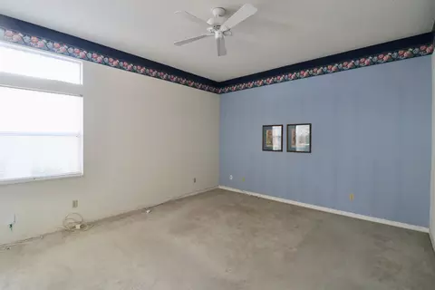 Bedroom - 107 Clam Bake Ct, Saint Augustine, FL 32080 photo 1 of 4